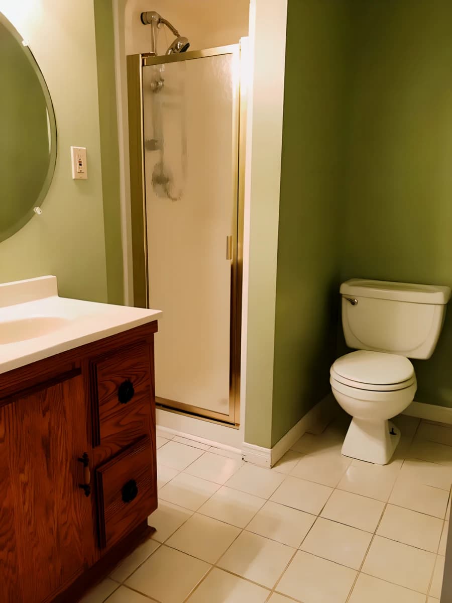 259 Camille Crescent image