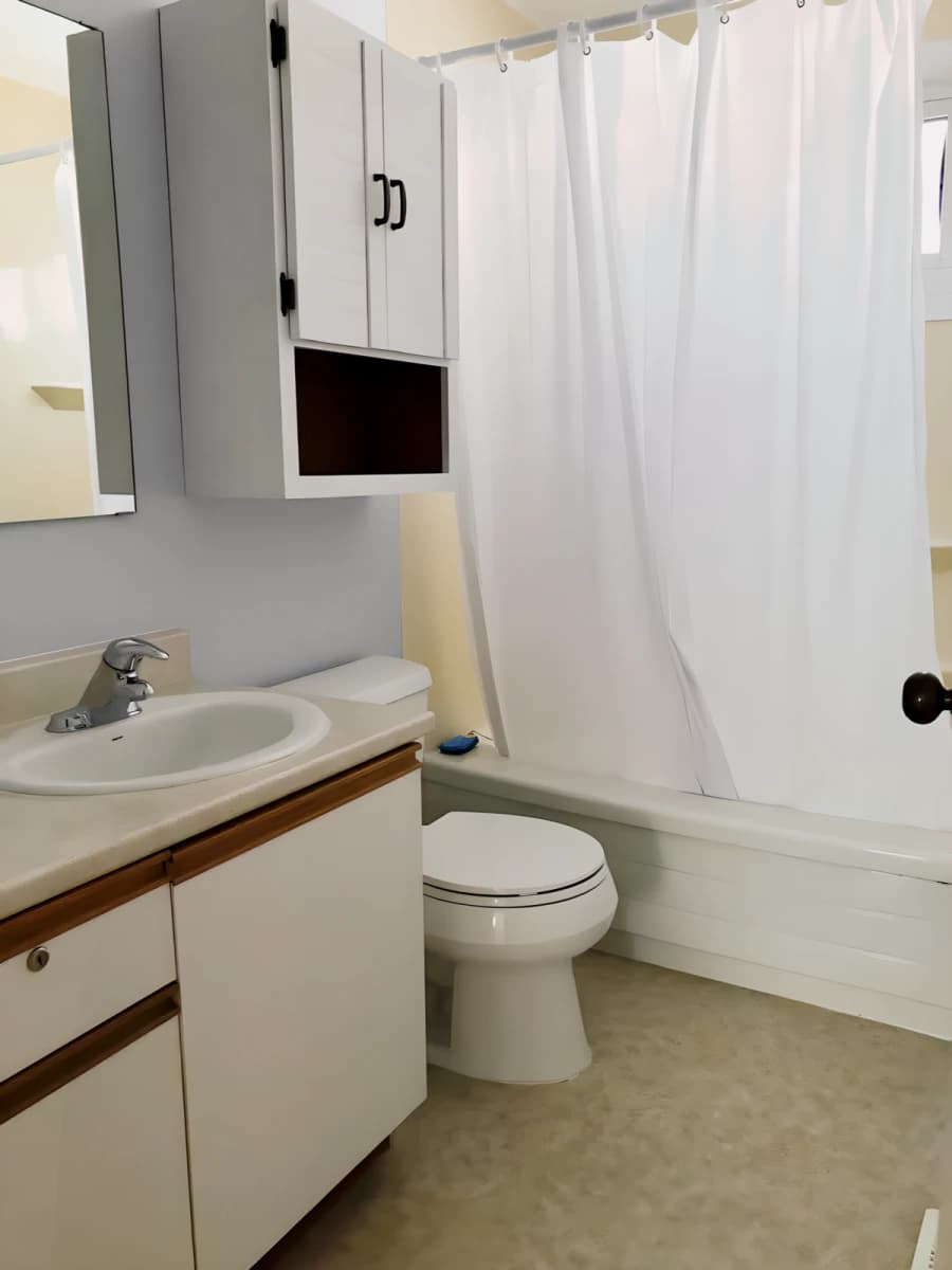 259 Camille Crescent image