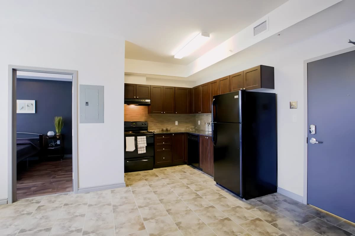 275 Larch Street image