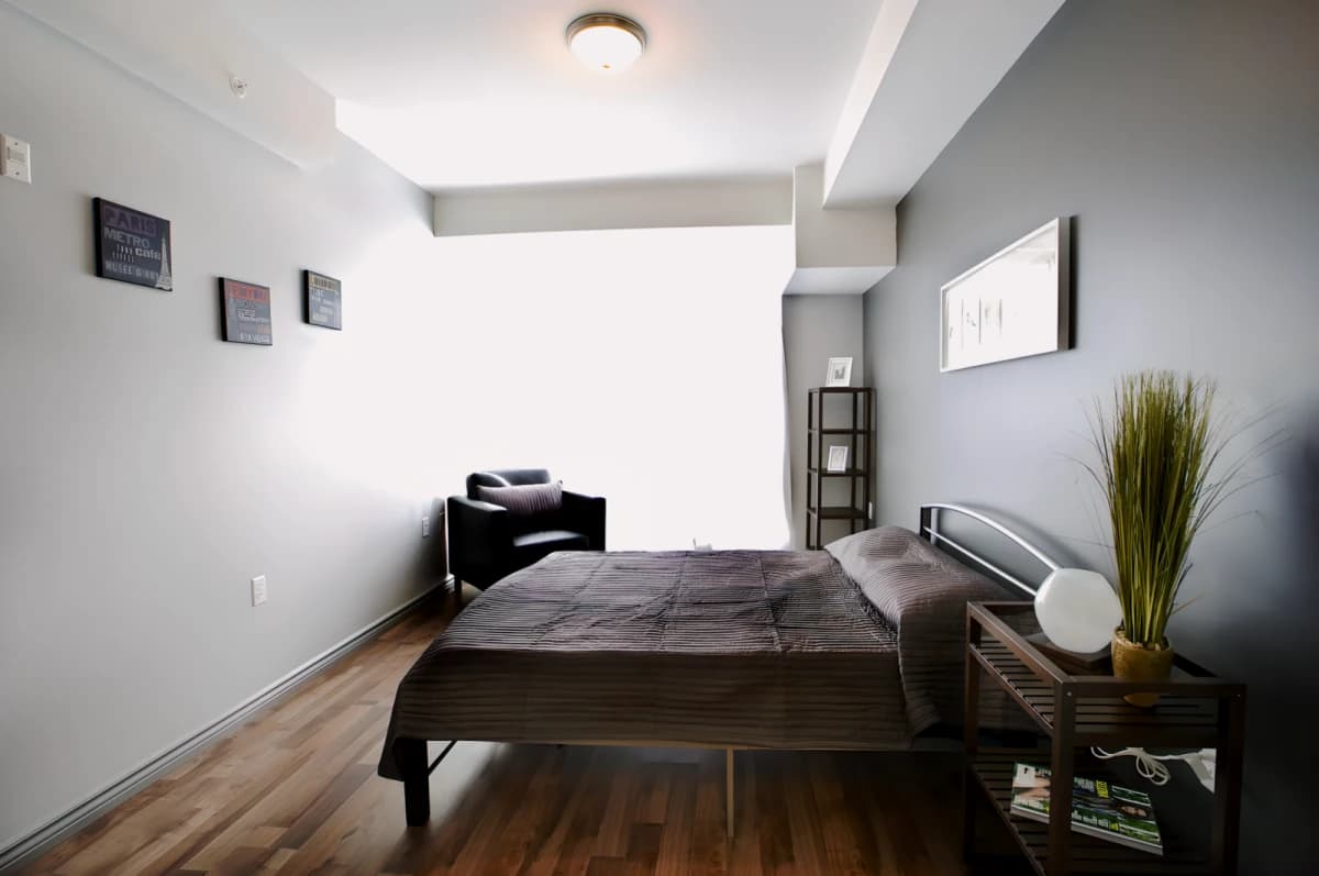 275 Larch Street image