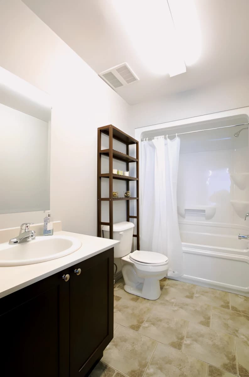 275 Larch Street image