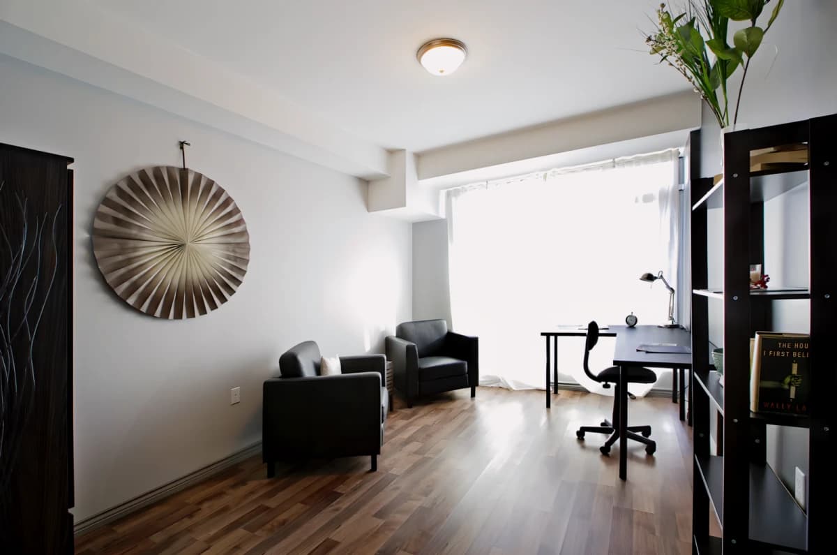 275 Larch Street image