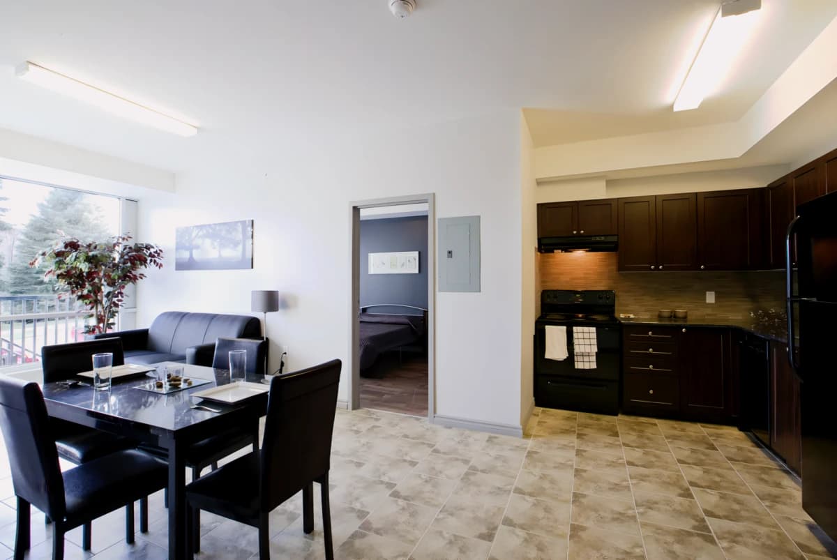 275 Larch Street image