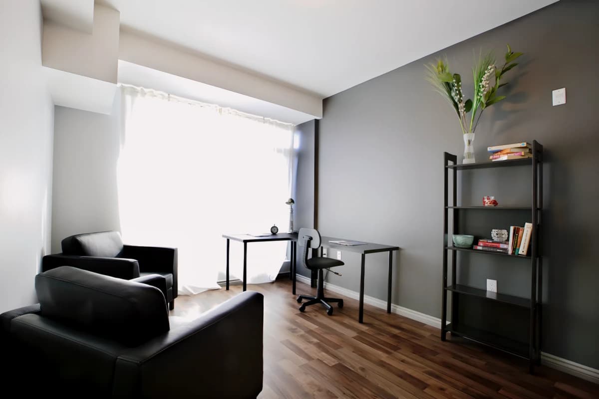 275 Larch Street image
