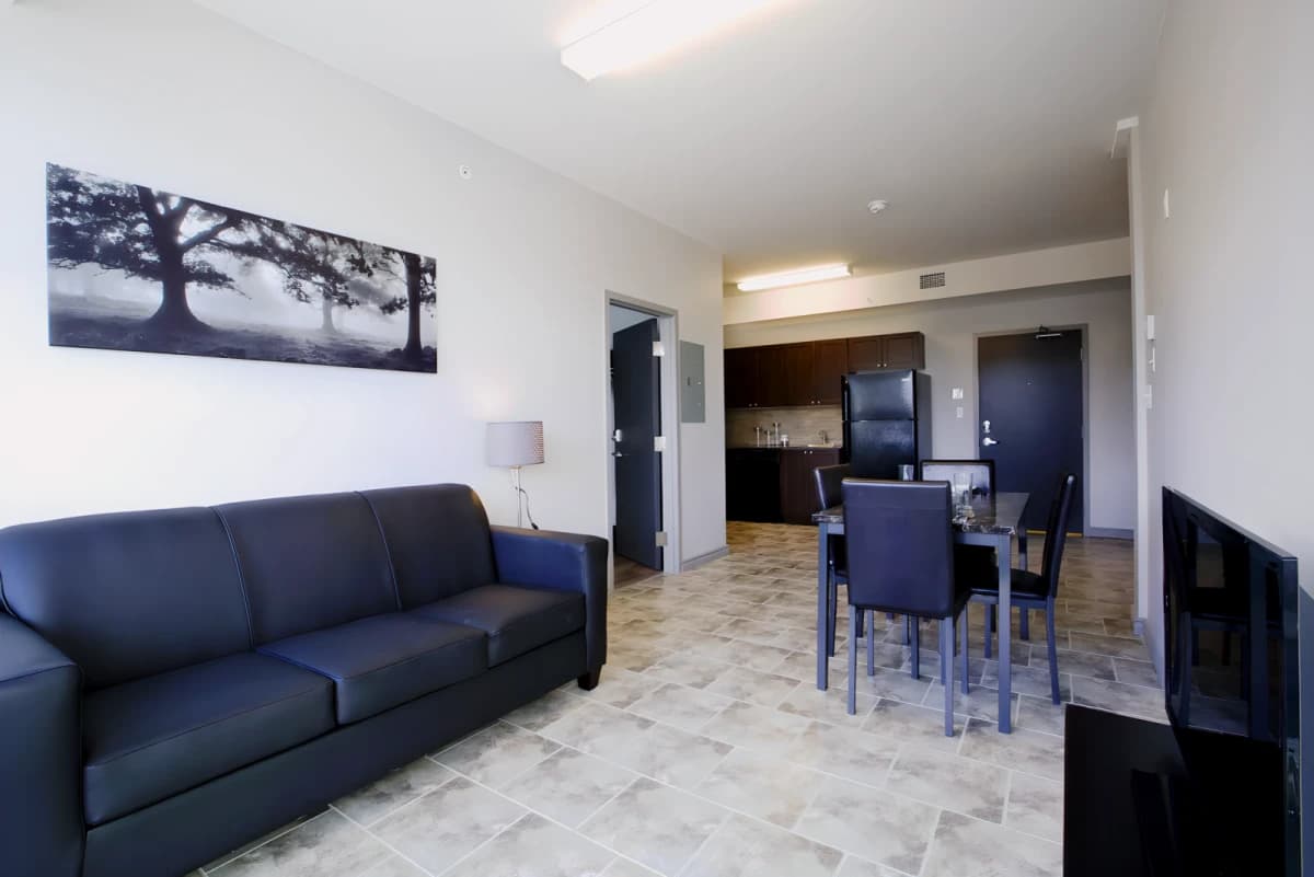275 Larch Street image