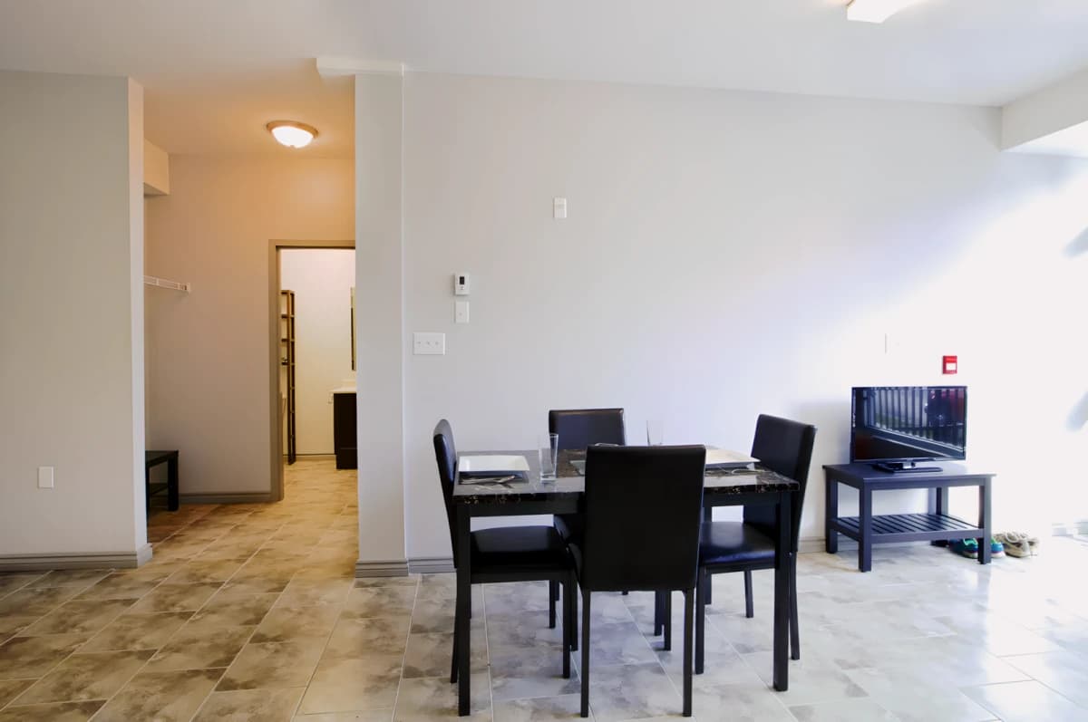 275 Larch Street image
