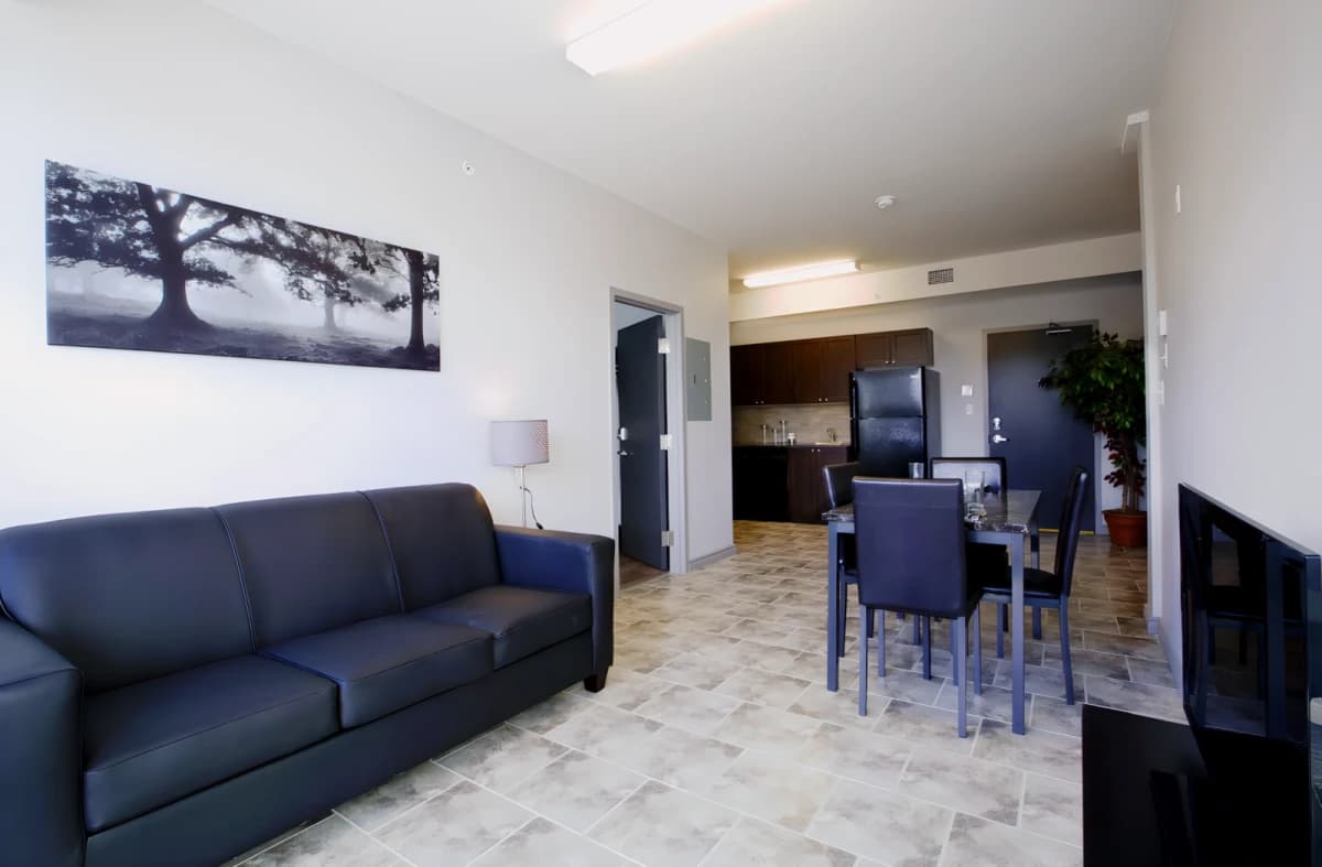 275 Larch Street image