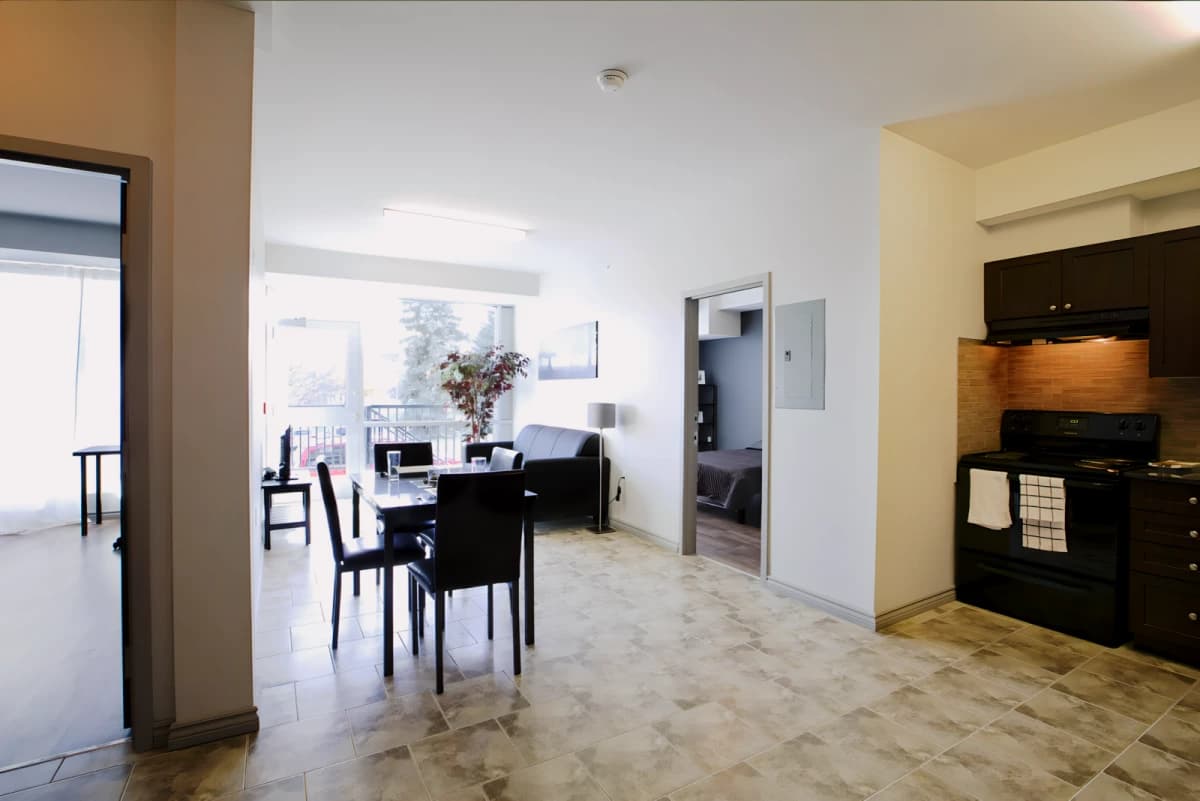 275 Larch Street image