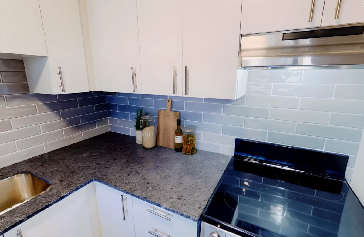324 Cambridge image 4