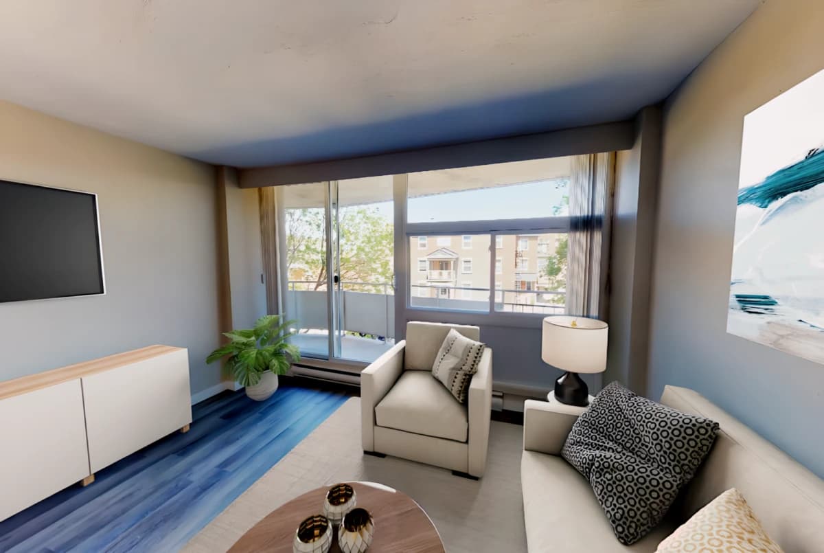 324 Cambridge image 5