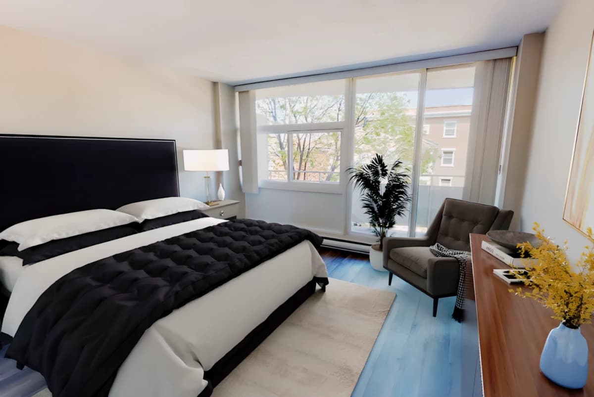 324 Cambridge image 3