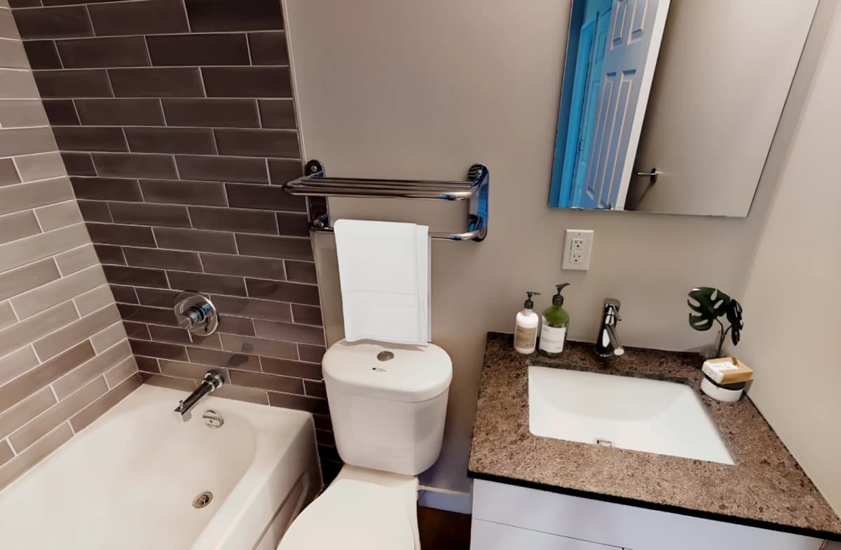 324 Cambridge image 2