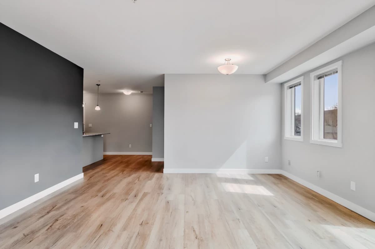 Summitview Heights Apartments image