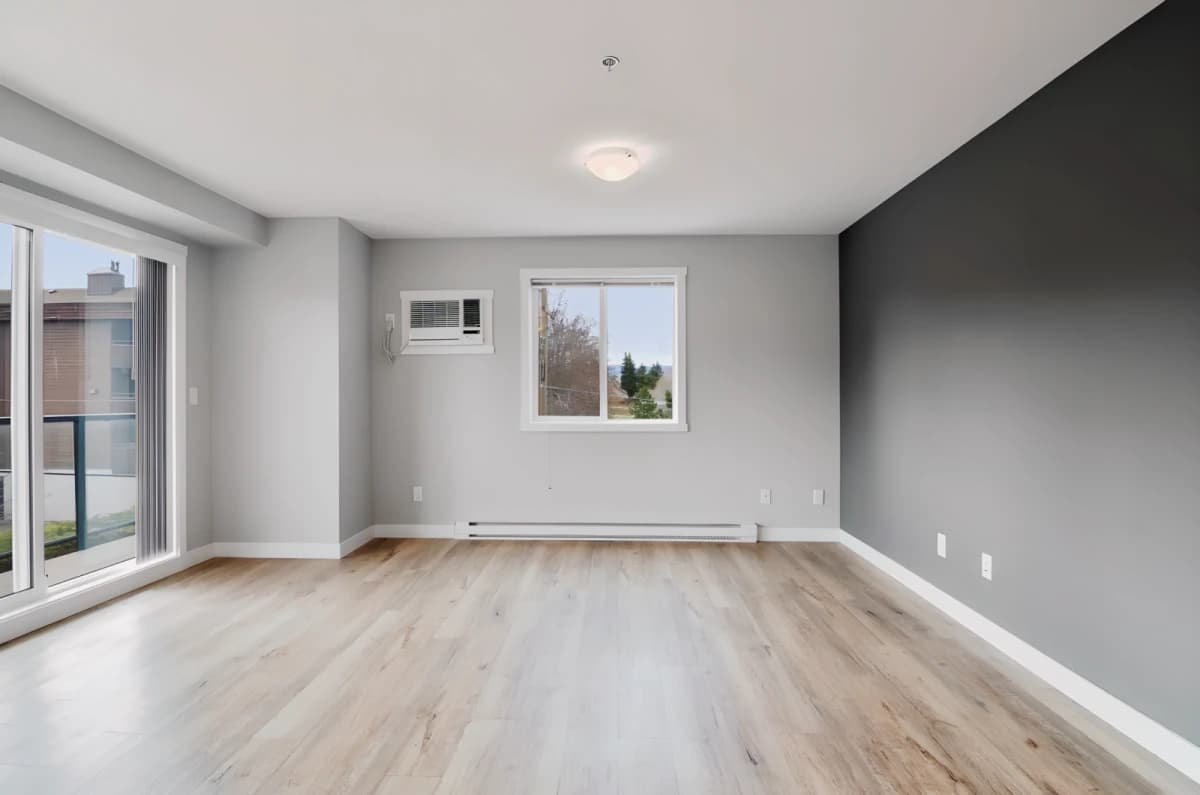 Summitview Heights Apartments image