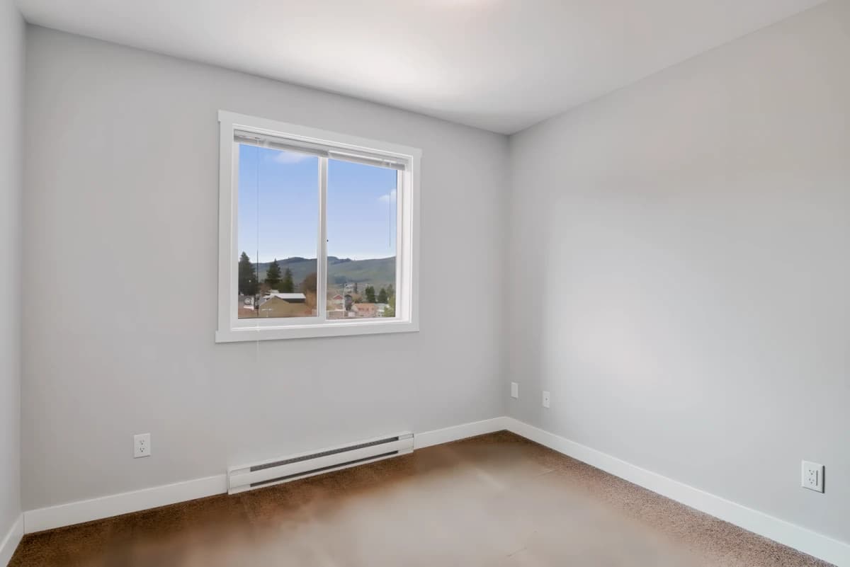 Summitview Heights Apartments image