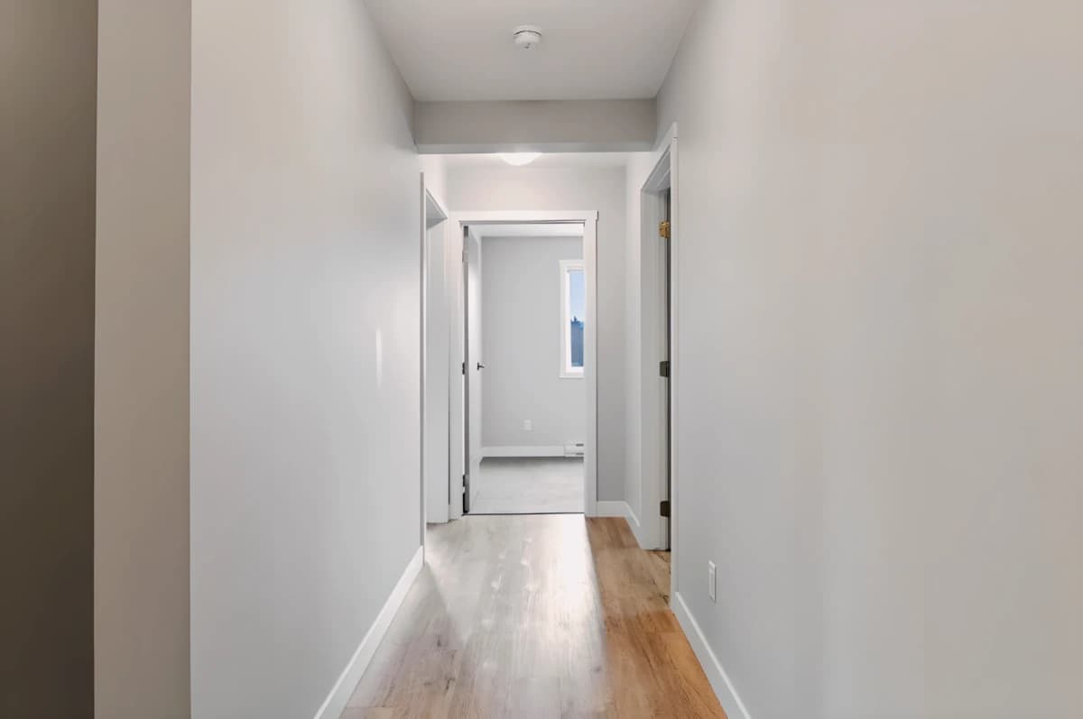 Summitview Heights Apartments image