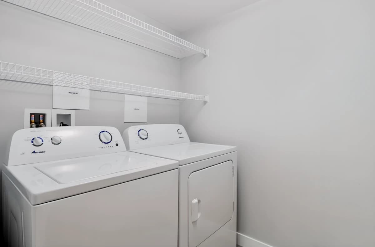 Summitview Heights Apartments image