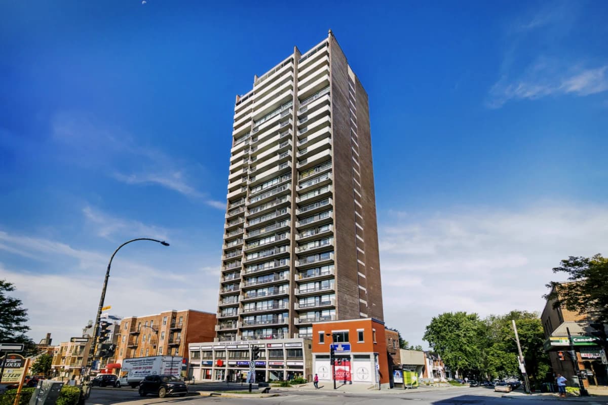 5120 Earnscliffe