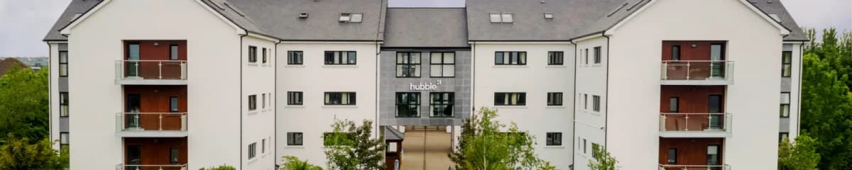 Cúirt na Coiribe