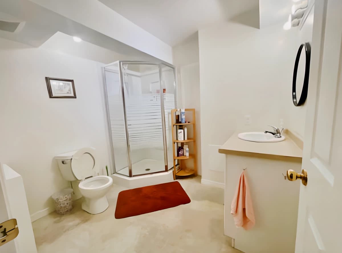 18 Moraine Walk image