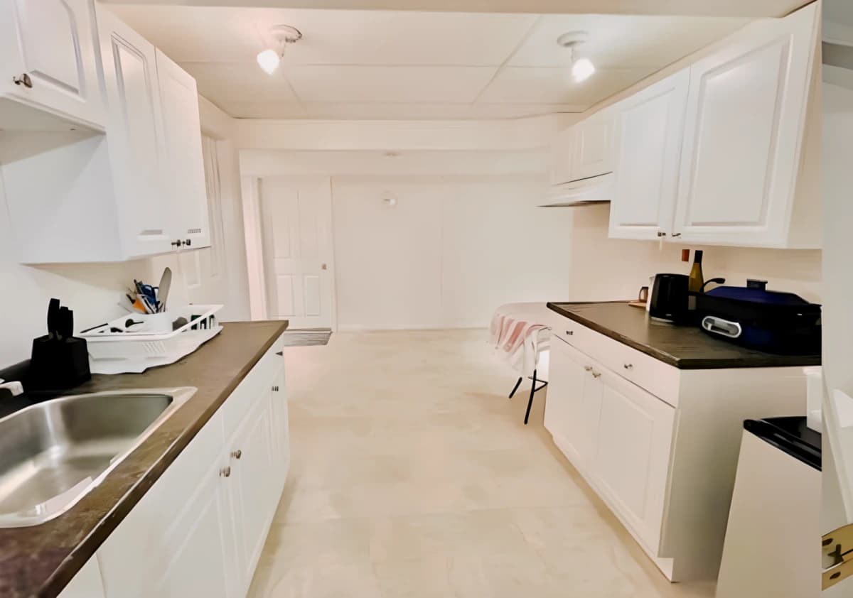 18 Moraine Walk image