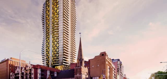 Realm Adelaide image 2