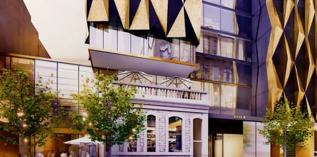 Realm Adelaide image 3