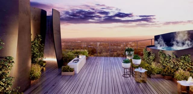 Realm Adelaide image