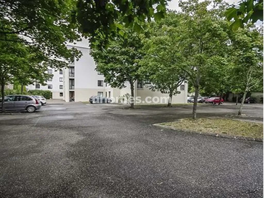Bordeaux CENTRE 3
