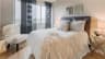 1 Bedroom+Den
