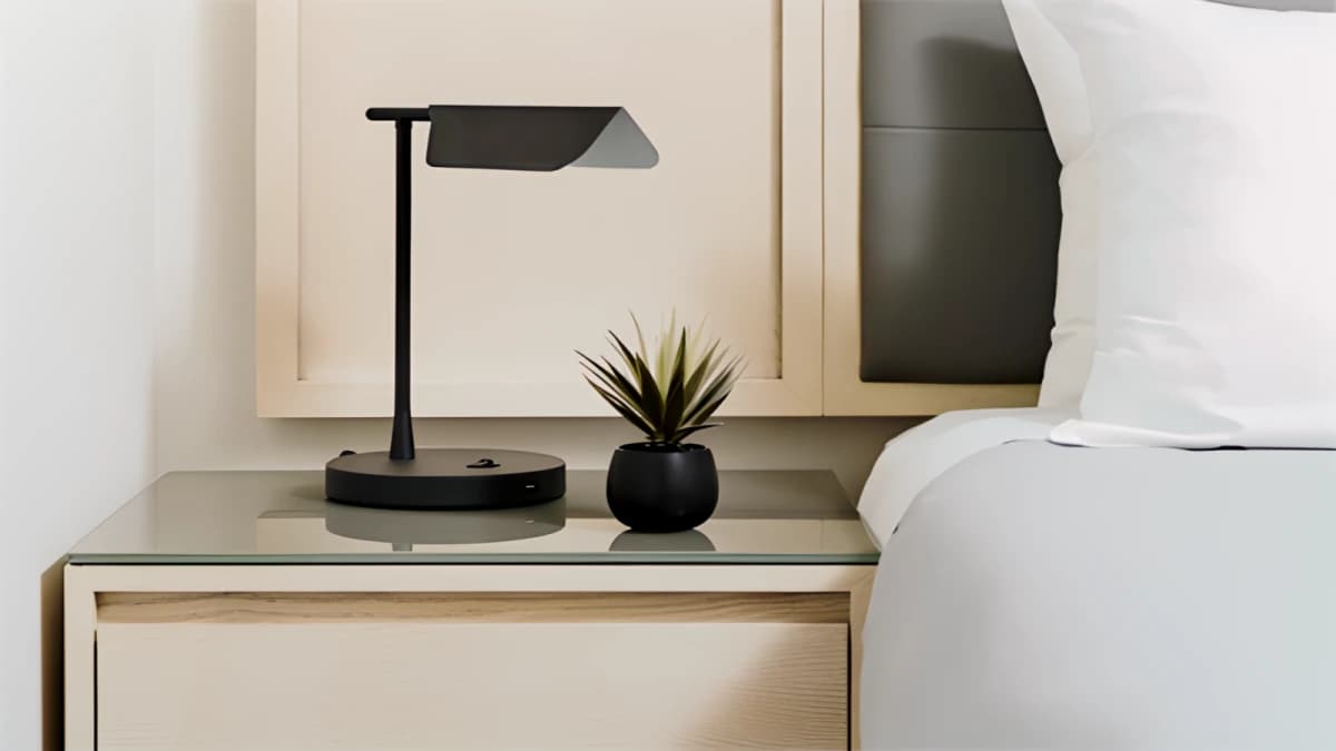 Level Hotels & Furnished Suites – Richards image
