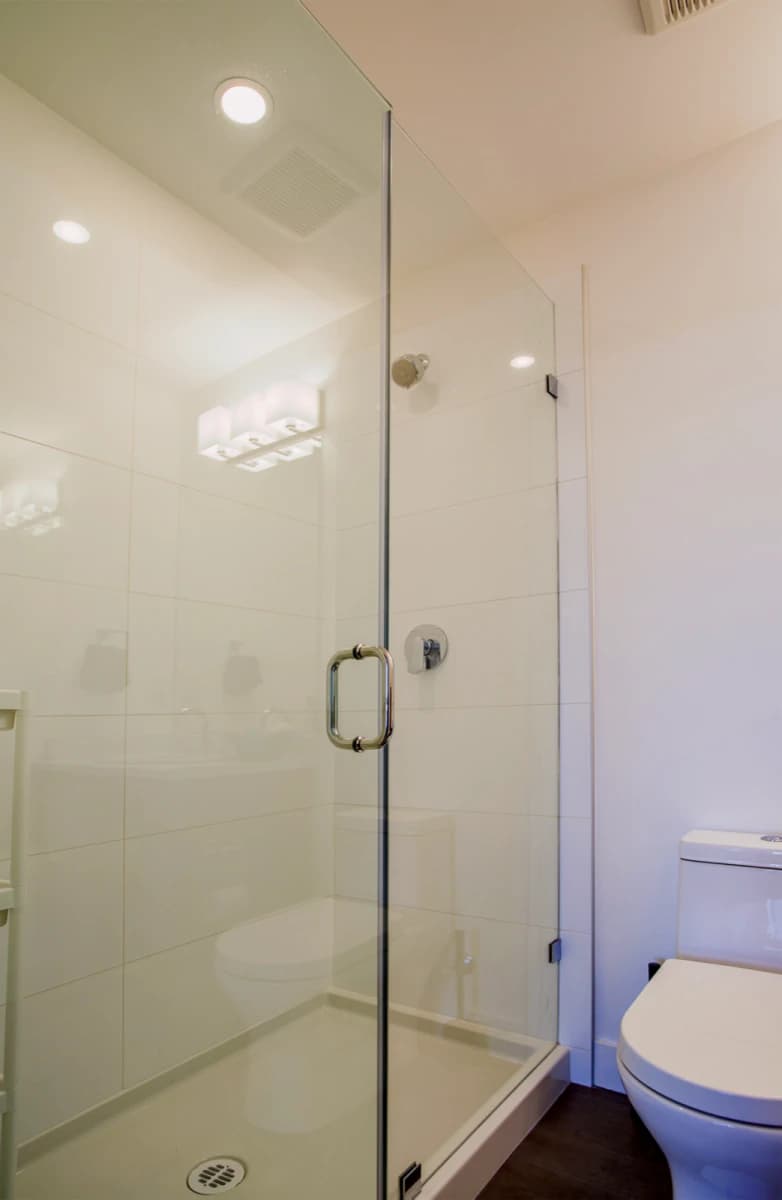 GEC Burnaby Heights image