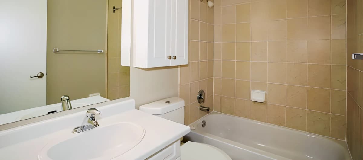 230 Platts Lane image