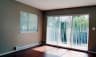 Three Bedroom