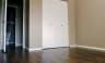 Three Bedroom