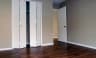 Two Bedroom