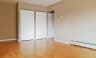 One Bedroom