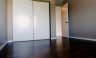 Three Bedroom