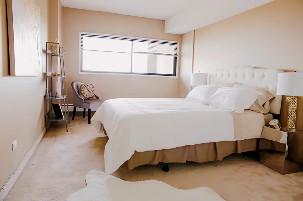 Windsor Park Plaza image