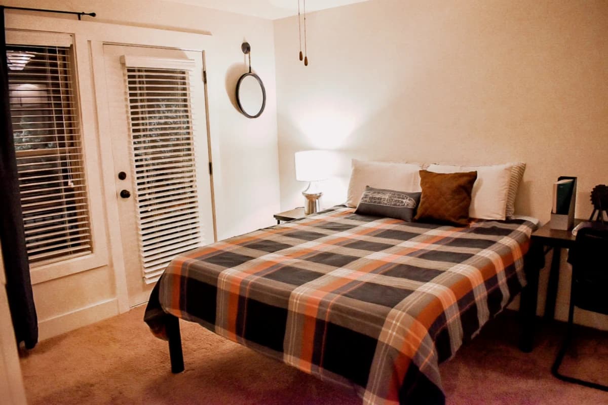 The Retreat at Gainesville image