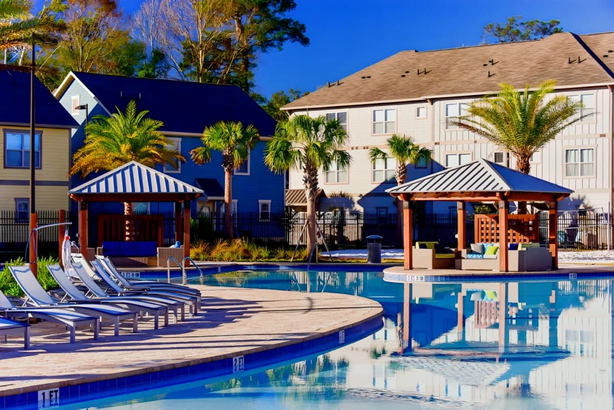 The Retreat at Gainesville image 2