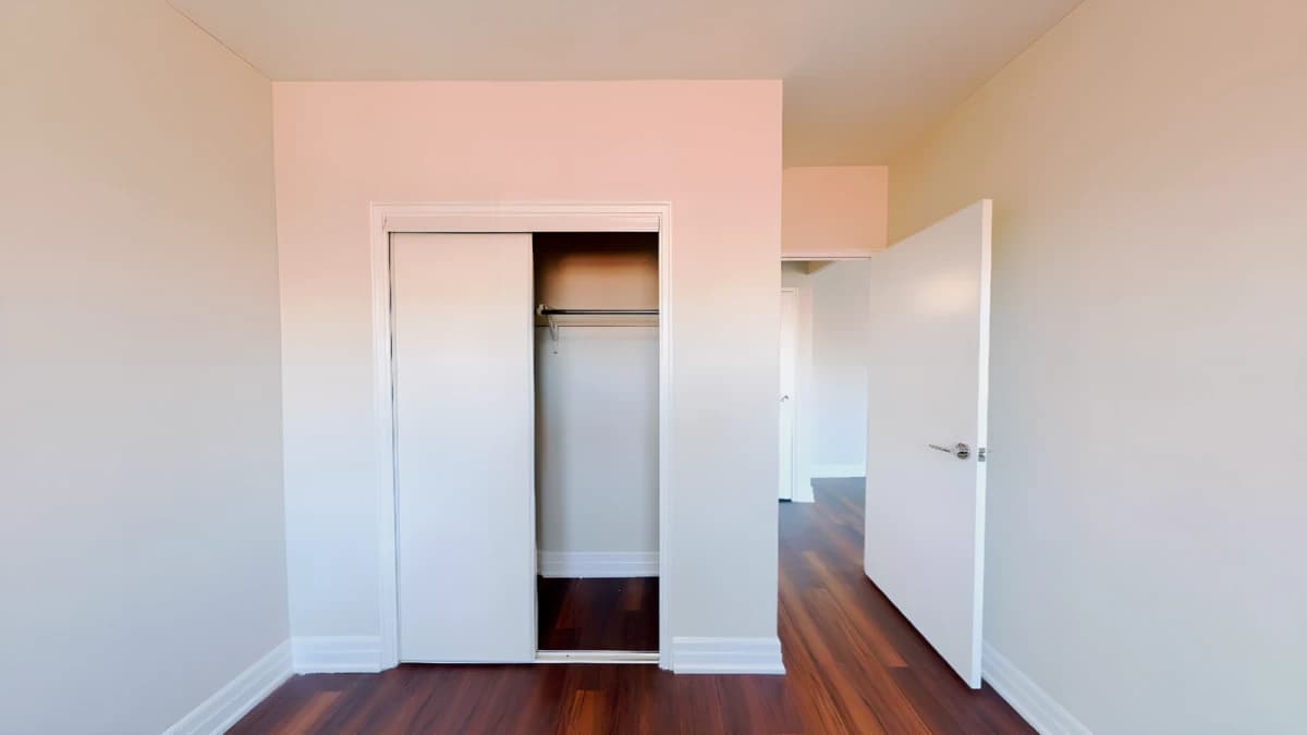 157 Pearl image 4