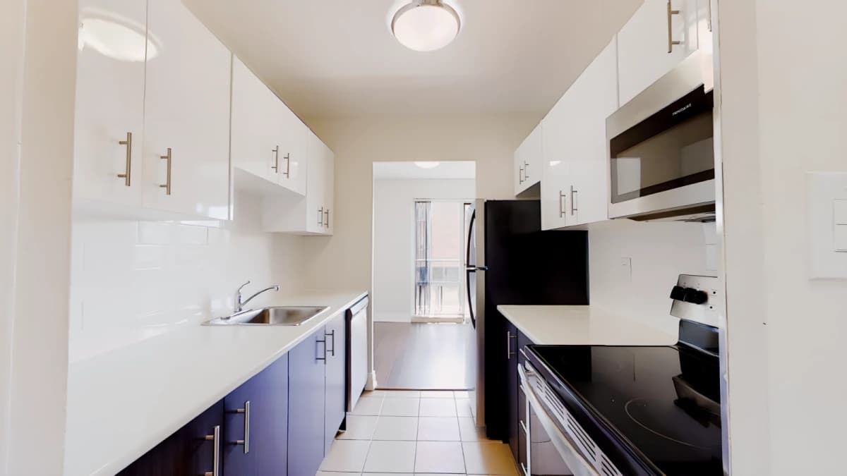 157 Pearl image 3
