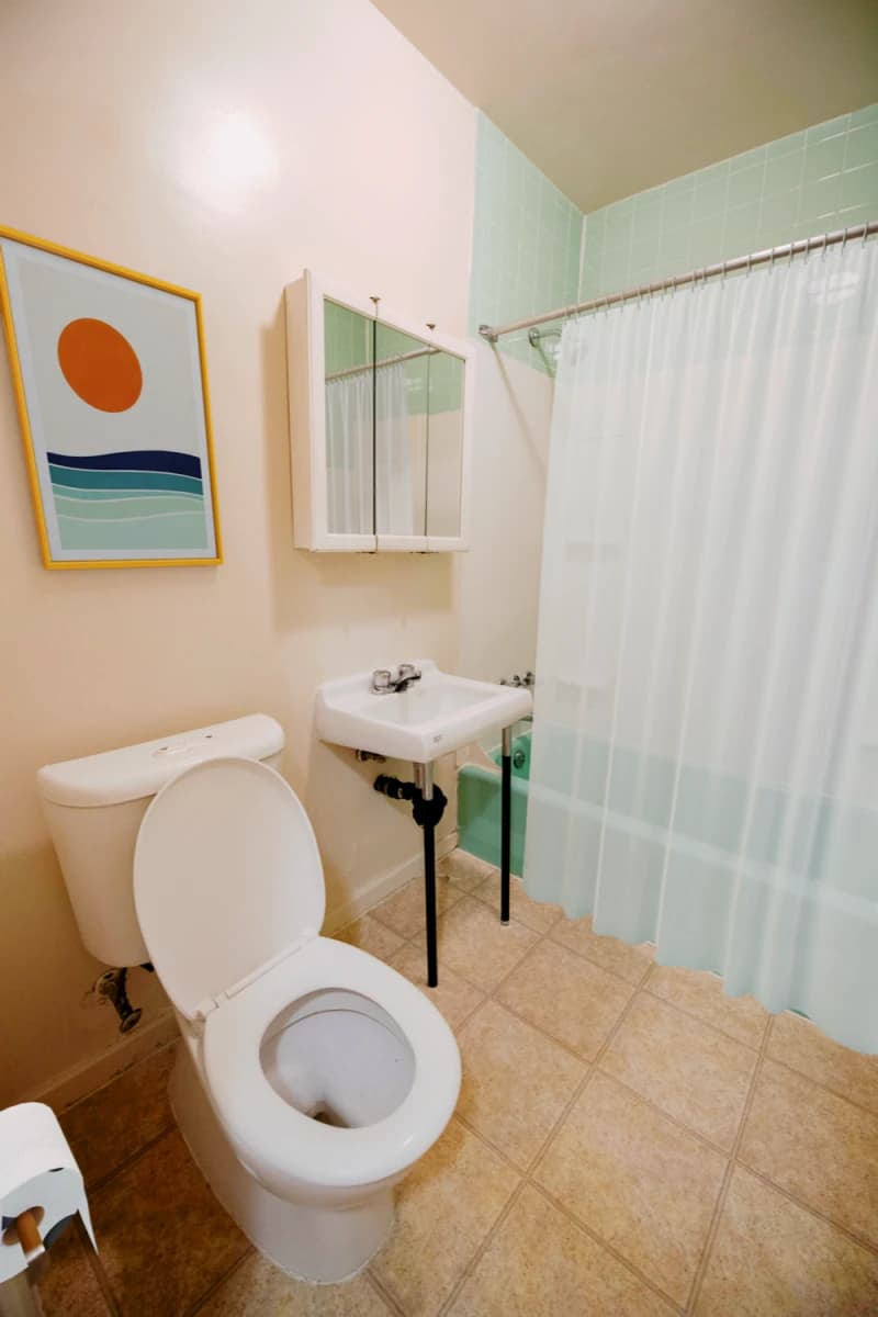 Pamela Apartments image 4