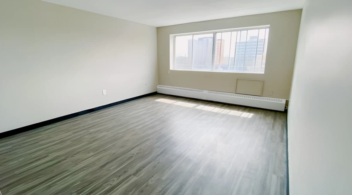 255 Stewart image