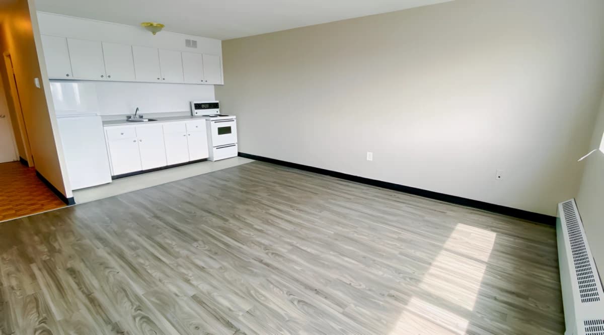 255 Stewart image