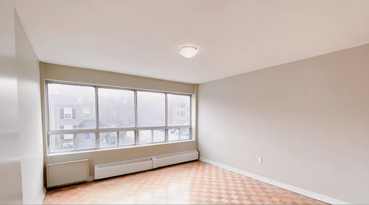 255 Stewart image 5