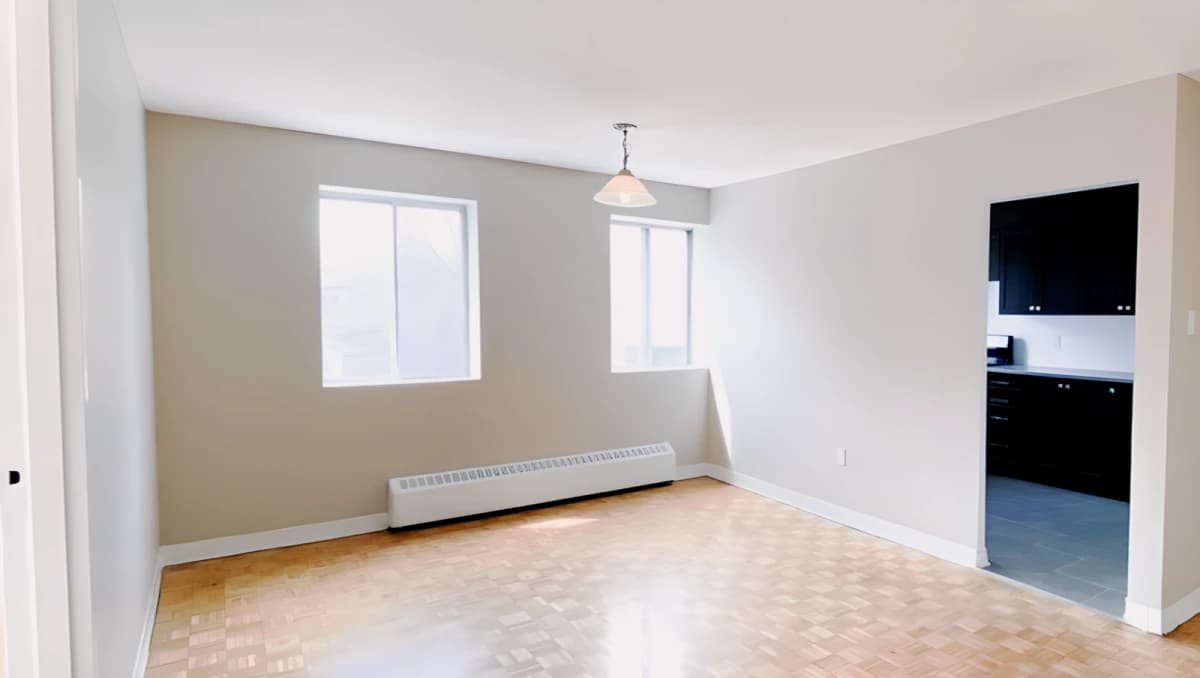 255 Stewart image 4
