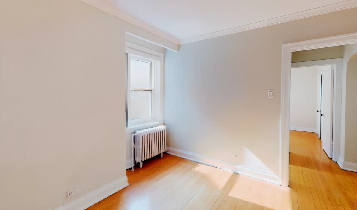 235 Charlotte image 4