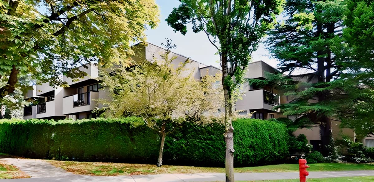 Rio Vista